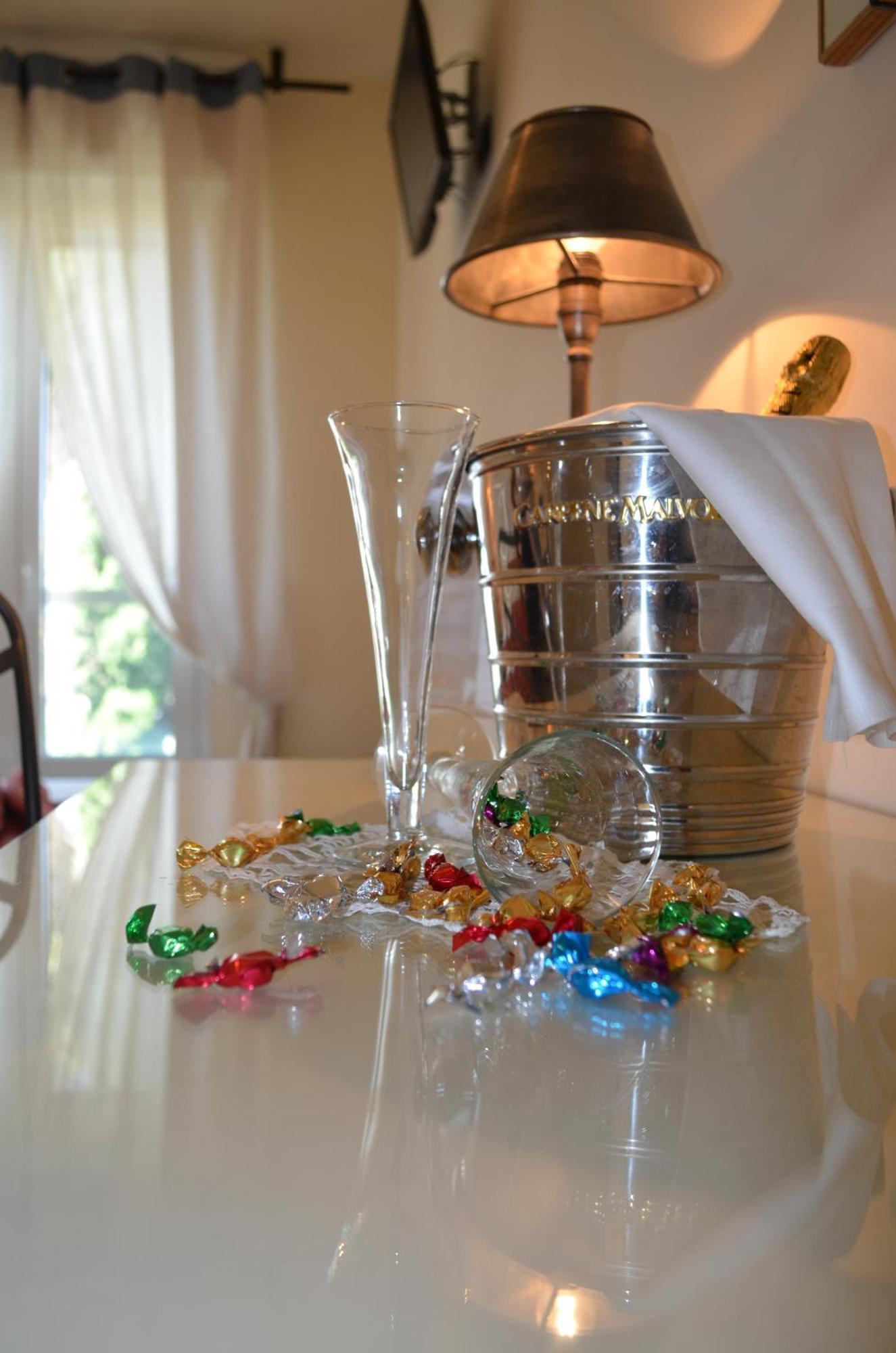 Hotel Relax Family & Spa San Benedetto del Tronto Extérieur photo